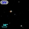 [VV2006] J150205.6-024038