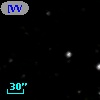 [VV2006] J150259.7-020255