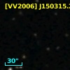 [VV2006] J150315.2-024903