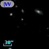 [VV2006] J150514.6-020916