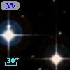 [VV2006] J150704.0-021647