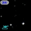 [VV2006] J150829.7-023802