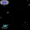 [VV2006] J150831.2-020925
