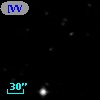 [VV2006] J150923.5-024450