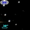 [VV2006] J150945.9-022433