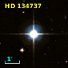 HD 134737