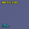 BD-03  3741