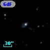 6dFGS gJ151223.1-025958