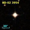BD-02  3954