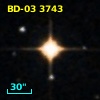 BD-03  3743