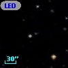 LEDA  126374