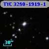 TYC 3280-1919-1