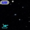 LEDA  120591
