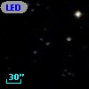 LEDA  120592