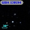 LEDA  120594