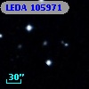LEDA  105971