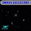 2MASX J15132707-0335102