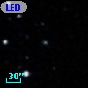 LEDA  120598