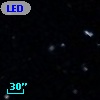 LEDA  120600