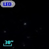 LEDA  120602