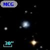 MCG+00-39-010