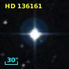HD 136161