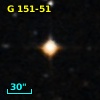 G 151-51