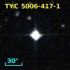 TYC 5006-417-1