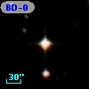 BD-01  3037