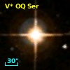 V* OQ Ser