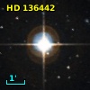 G 152-10