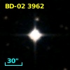 CCDM J15152-0253AB