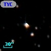 2MASS J15151151-0227031