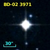 BD-02  3971