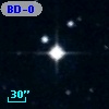 BD-02  3974
