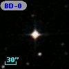 BD-02  3982