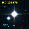 LTT  6107