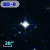 BD-03  3764