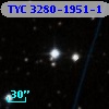 TYC 3280-1951-1