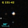 G 151-42