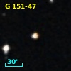 G 151-47