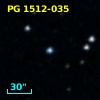 PG 1512-035