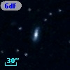6dFGS gJ151712.2-031139
