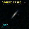 6dFGS gJ151728.6-025953