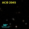 ACO  2045