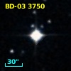 BD-03  3750
