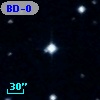 BD-02  3965