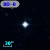 BD-02  3967
