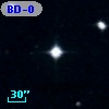 BD-02  3968