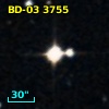 BD-03  3755